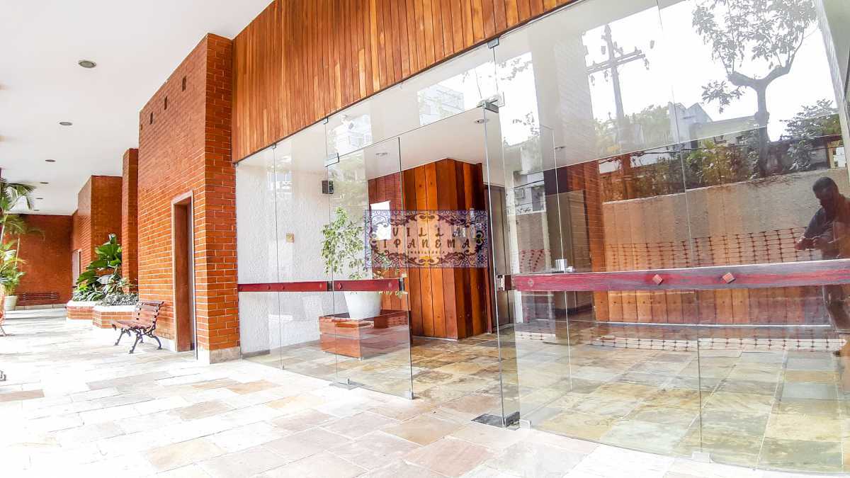 Conheça ZC do imóvel - Apartamento à venda Rua Von Martius,Jardim Botânico, Rio de Janeiro - R$ 900.000 - IPA0236 - 26 ZC - Apartamento à venda Rua Von Martius,Jardim Botânico, Rio de Janeiro - R$ 900.000 - IPA0236 - 26