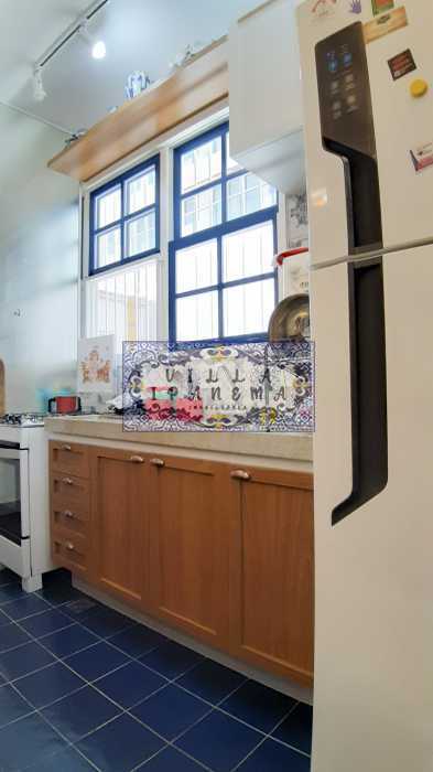 Conheça F do imóvel - Apartamento à venda Rua Paissandu,Flamengo, Rio de Janeiro - R$ 1.400.000 - IPA0250 - 8 F - Apartamento à venda Rua Paissandu,Flamengo, Rio de Janeiro - R$ 1.400.000 - IPA0250 - 8