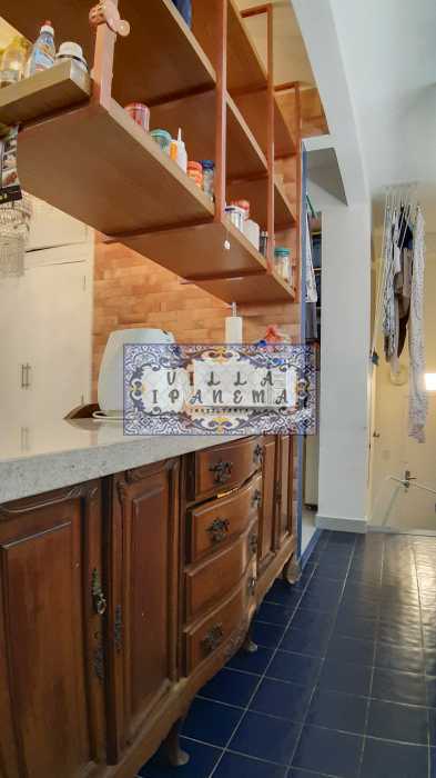 Conheça H do imóvel - Apartamento à venda Rua Paissandu,Flamengo, Rio de Janeiro - R$ 1.400.000 - IPA0250 - 10 H - Apartamento à venda Rua Paissandu,Flamengo, Rio de Janeiro - R$ 1.400.000 - IPA0250 - 10