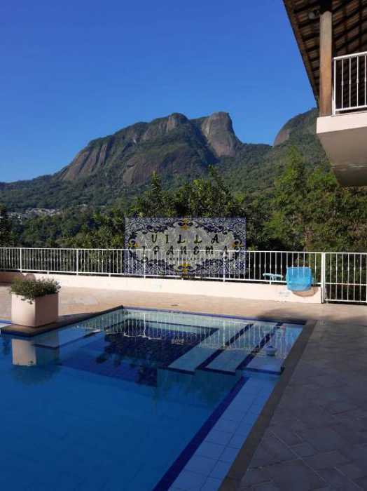 Conheça c do imóvel - Casa em Condomínio à venda Rua Poeta Khalil Gibran,Itanhangá, Rio de Janeiro - R$ 2.750.000 - IPA431 - 5 c - Casa em Condomínio à venda Rua Poeta Khalil Gibran,Itanhangá, Rio de Janeiro - R$ 2.750.000 - IPA431 - 5