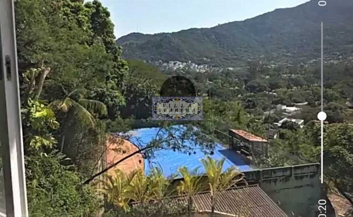 Conheça e do imóvel - Casa em Condomínio à venda Rua Poeta Khalil Gibran,Itanhangá, Rio de Janeiro - R$ 2.750.000 - IPA431 - 7 e - Casa em Condomínio à venda Rua Poeta Khalil Gibran,Itanhangá, Rio de Janeiro - R$ 2.750.000 - IPA431 - 7