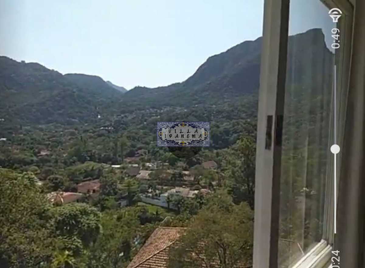 Conheça h do imóvel - Casa em Condomínio à venda Rua Poeta Khalil Gibran,Itanhangá, Rio de Janeiro - R$ 2.750.000 - IPA431 - 9 h - Casa em Condomínio à venda Rua Poeta Khalil Gibran,Itanhangá, Rio de Janeiro - R$ 2.750.000 - IPA431 - 9