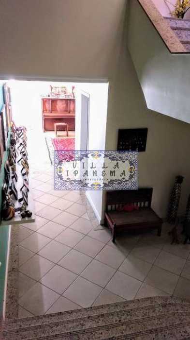 Conheça jb do imóvel - Casa em Condomínio à venda Rua Poeta Khalil Gibran,Itanhangá, Rio de Janeiro - R$ 2.750.000 - IPA431 - 13 jb - Casa em Condomínio à venda Rua Poeta Khalil Gibran,Itanhangá, Rio de Janeiro - R$ 2.750.000 - IPA431 - 13
