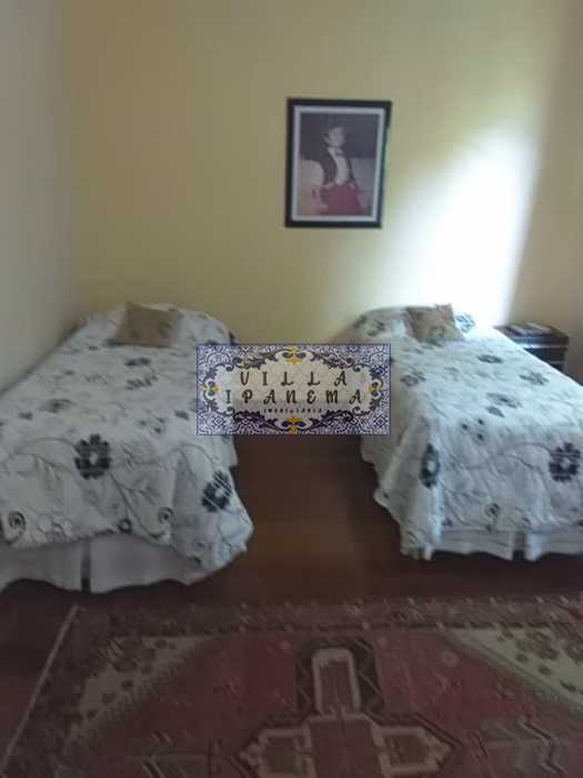 Conheça l do imóvel - Casa em Condomínio à venda Rua Poeta Khalil Gibran,Itanhangá, Rio de Janeiro - R$ 2.750.000 - IPA431 - 15 l - Casa em Condomínio à venda Rua Poeta Khalil Gibran,Itanhangá, Rio de Janeiro - R$ 2.750.000 - IPA431 - 15