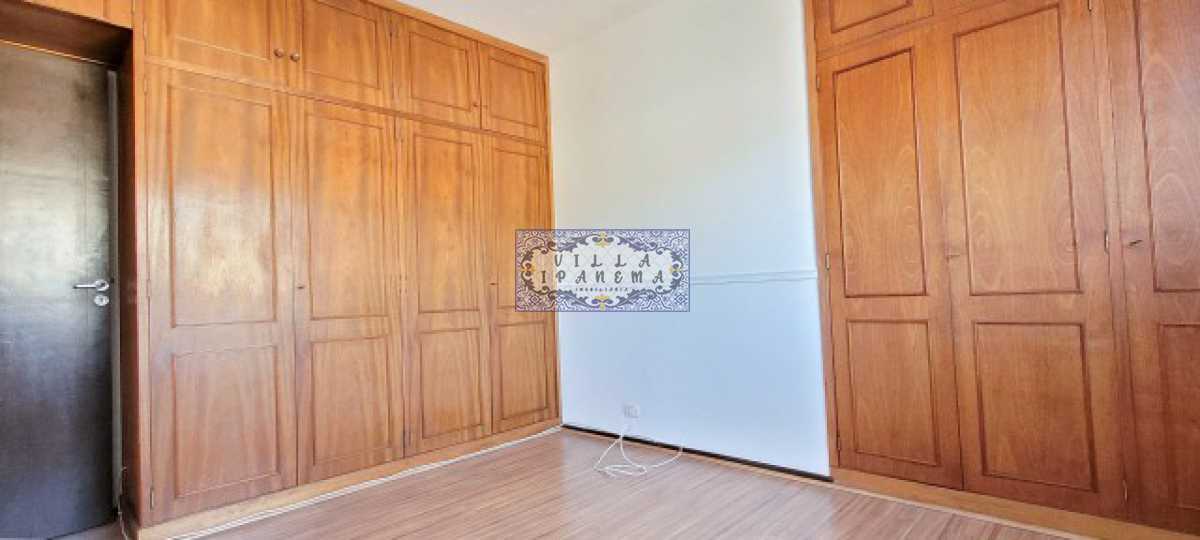 A36 - Apartamento à venda Rua Durval Fonseca,Jardim Europa, Teresópolis - R$ 350.000 - IPA551 - 17