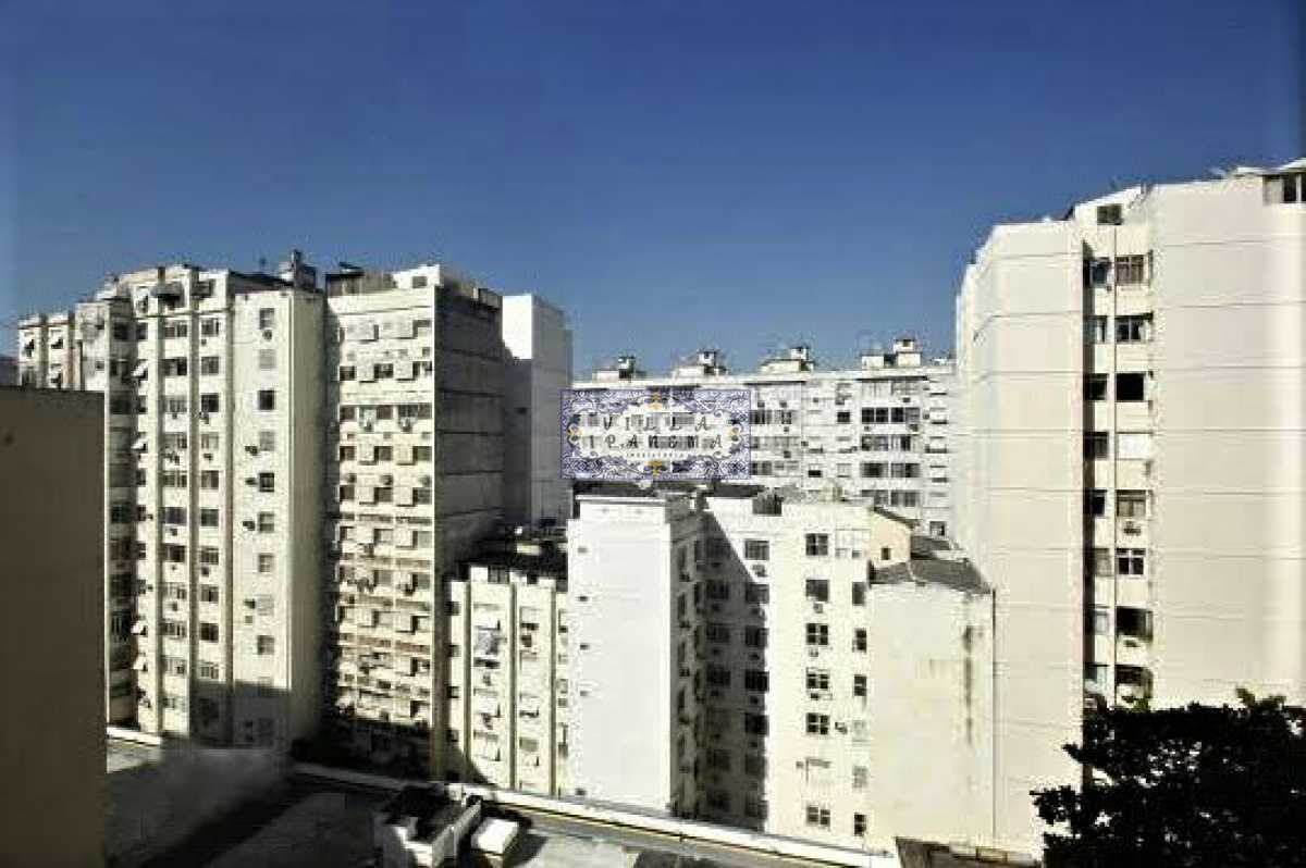 Conheça IMG_20210729_114825 do imóvel - Apartamento à venda Rua Almirante Tamandaré,Flamengo, Rio de Janeiro - R$ 990.000 - IPA065 - 5 IMG_20210729_114825 - Apartamento à venda Rua Almirante Tamandaré,Flamengo, Rio de Janeiro - R$ 990.000 - IPA065 - 5