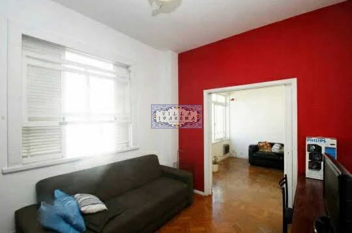 Conheça IMG_20210729_115027 do imóvel - Apartamento à venda Rua Almirante Tamandaré,Flamengo, Rio de Janeiro - R$ 990.000 - IPA065 - 7 IMG_20210729_115027 - Apartamento à venda Rua Almirante Tamandaré,Flamengo, Rio de Janeiro - R$ 990.000 - IPA065 - 7