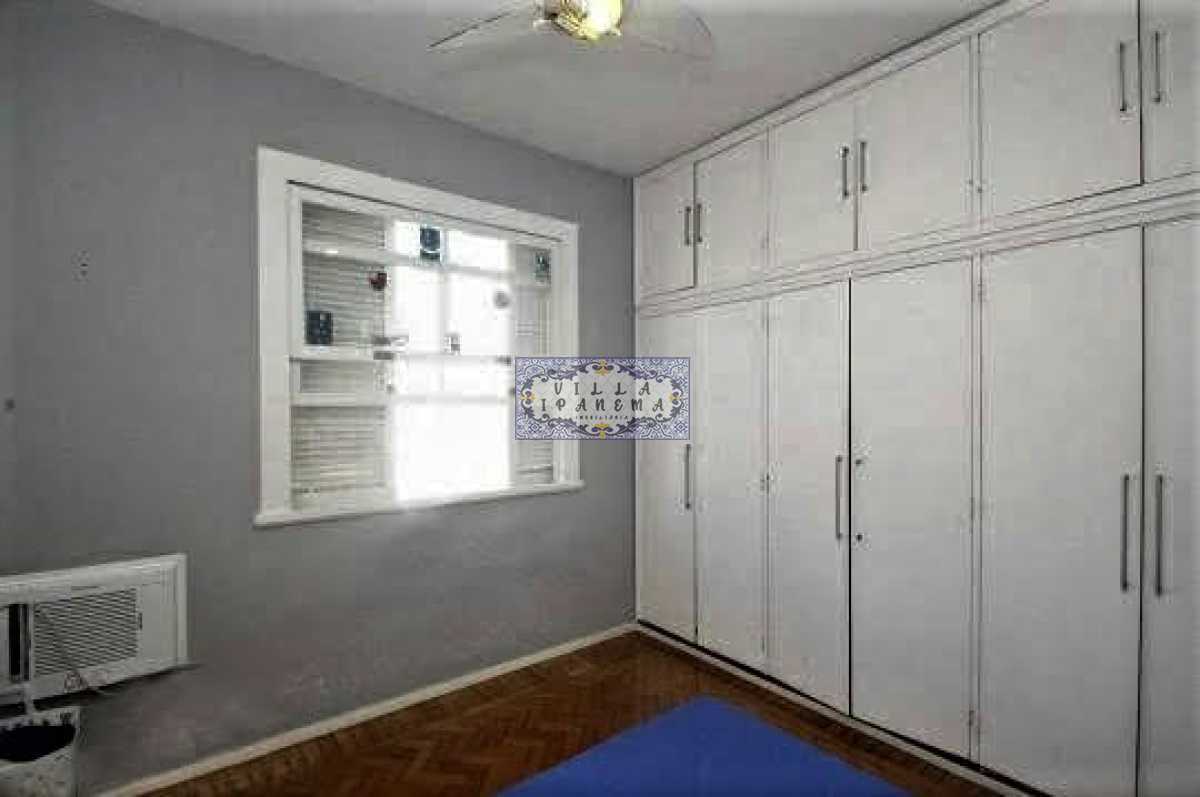 Conheça IMG_20210729_115321 do imóvel - Apartamento à venda Rua Almirante Tamandaré,Flamengo, Rio de Janeiro - R$ 990.000 - IPA065 - 10 IMG_20210729_115321 - Apartamento à venda Rua Almirante Tamandaré,Flamengo, Rio de Janeiro - R$ 990.000 - IPA065 - 10