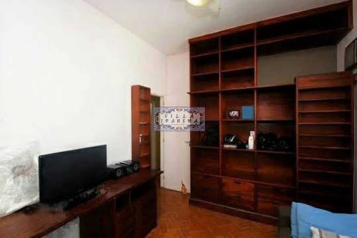 Conheça IMG_20210729_115413 do imóvel - Apartamento à venda Rua Almirante Tamandaré,Flamengo, Rio de Janeiro - R$ 990.000 - IPA065 - 11 IMG_20210729_115413 - Apartamento à venda Rua Almirante Tamandaré,Flamengo, Rio de Janeiro - R$ 990.000 - IPA065 - 11