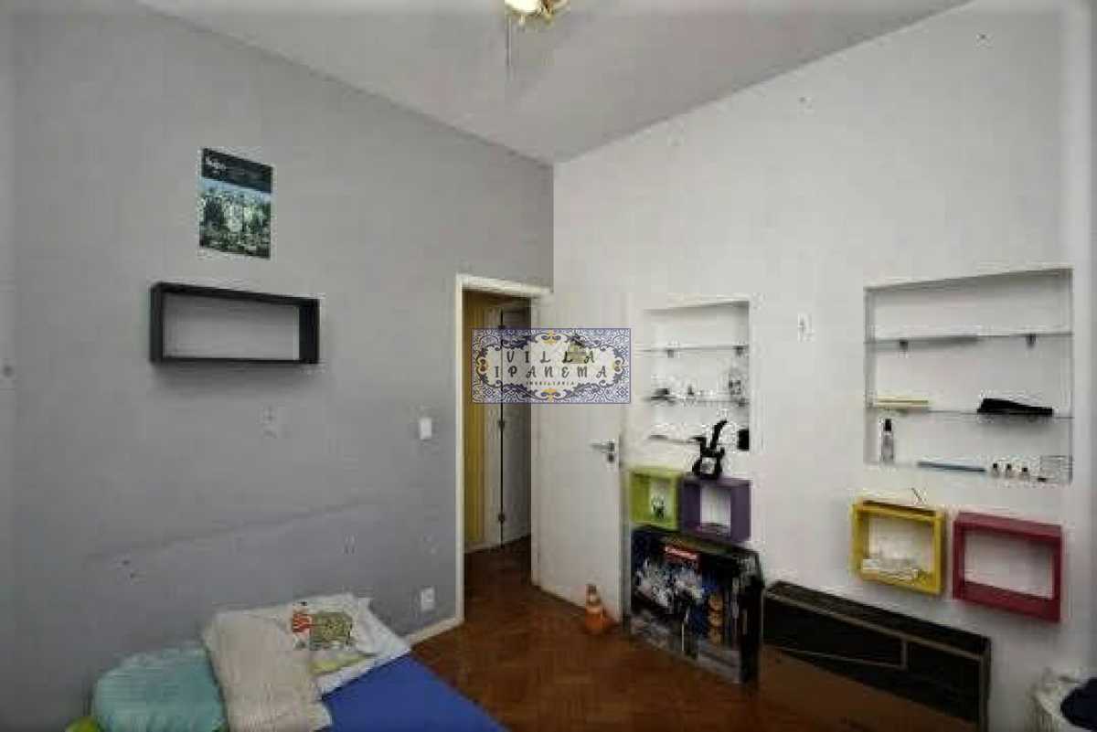 IMG_20210729_115543 - Apartamento à venda Rua Almirante Tamandaré,Flamengo, Rio de Janeiro - R$ 990.000 - IPA065 - 13