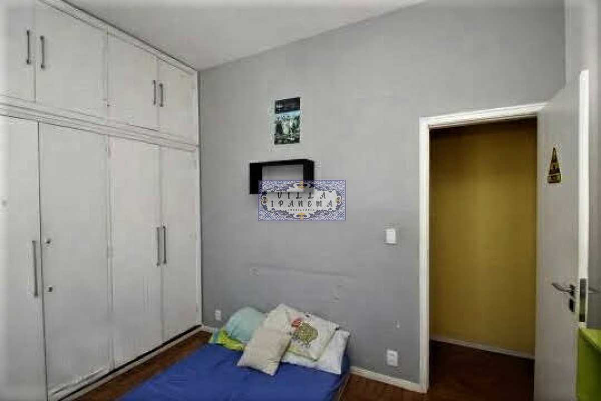 Conheça IMG_20210729_115631 do imóvel - Apartamento à venda Rua Almirante Tamandaré,Flamengo, Rio de Janeiro - R$ 990.000 - IPA065 - 14 IMG_20210729_115631 - Apartamento à venda Rua Almirante Tamandaré,Flamengo, Rio de Janeiro - R$ 990.000 - IPA065 - 14