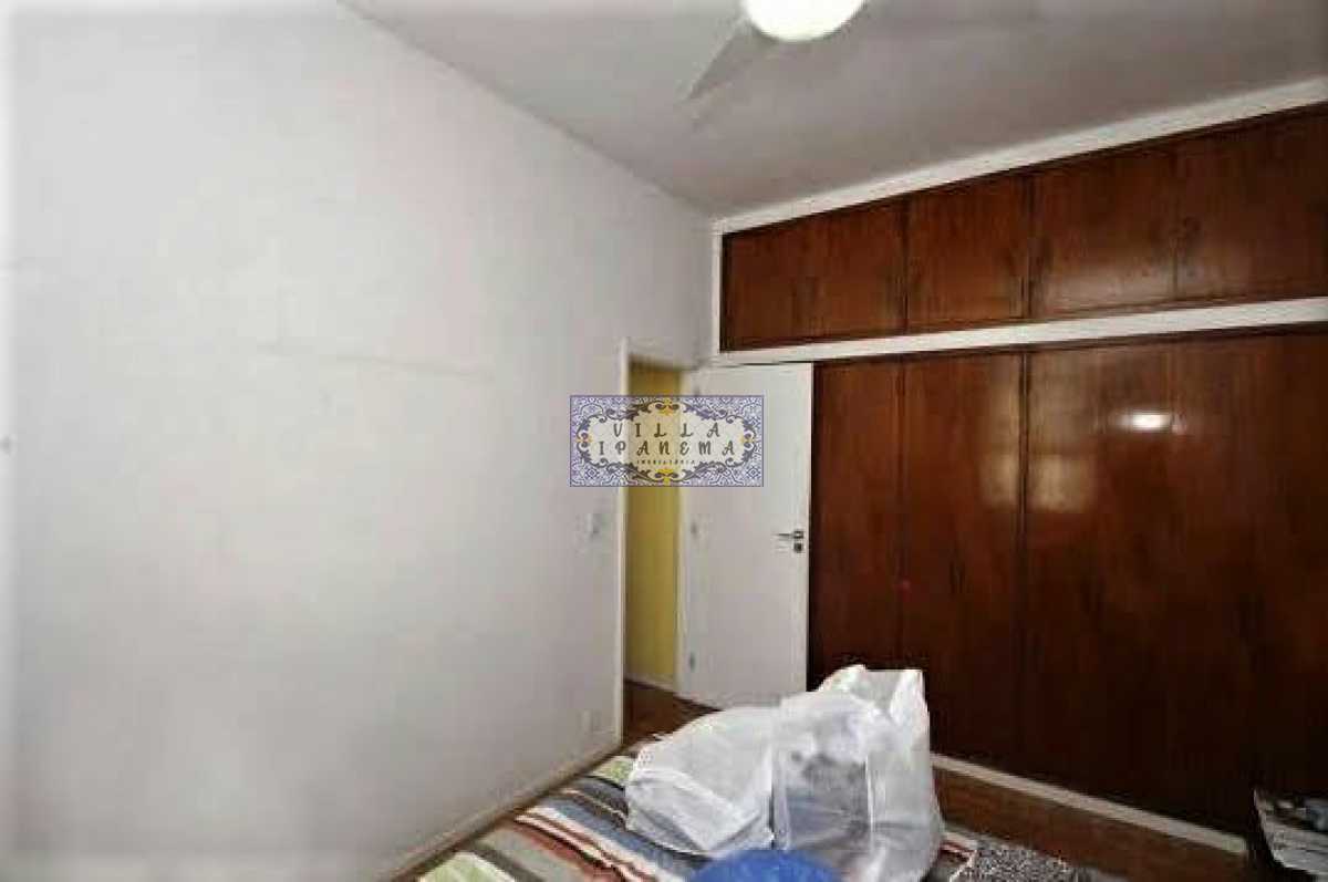 IMG_20210729_115747 - Apartamento à venda Rua Almirante Tamandaré,Flamengo, Rio de Janeiro - R$ 990.000 - IPA065 - 15