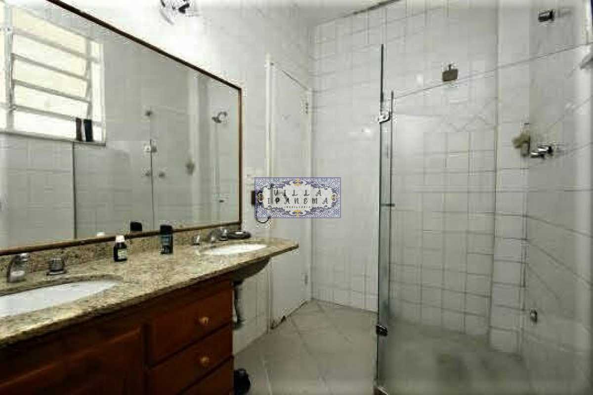 Conheça IMG_20210729_120005 do imóvel - Apartamento à venda Rua Almirante Tamandaré,Flamengo, Rio de Janeiro - R$ 990.000 - IPA065 - 18 IMG_20210729_120005 - Apartamento à venda Rua Almirante Tamandaré,Flamengo, Rio de Janeiro - R$ 990.000 - IPA065 - 18