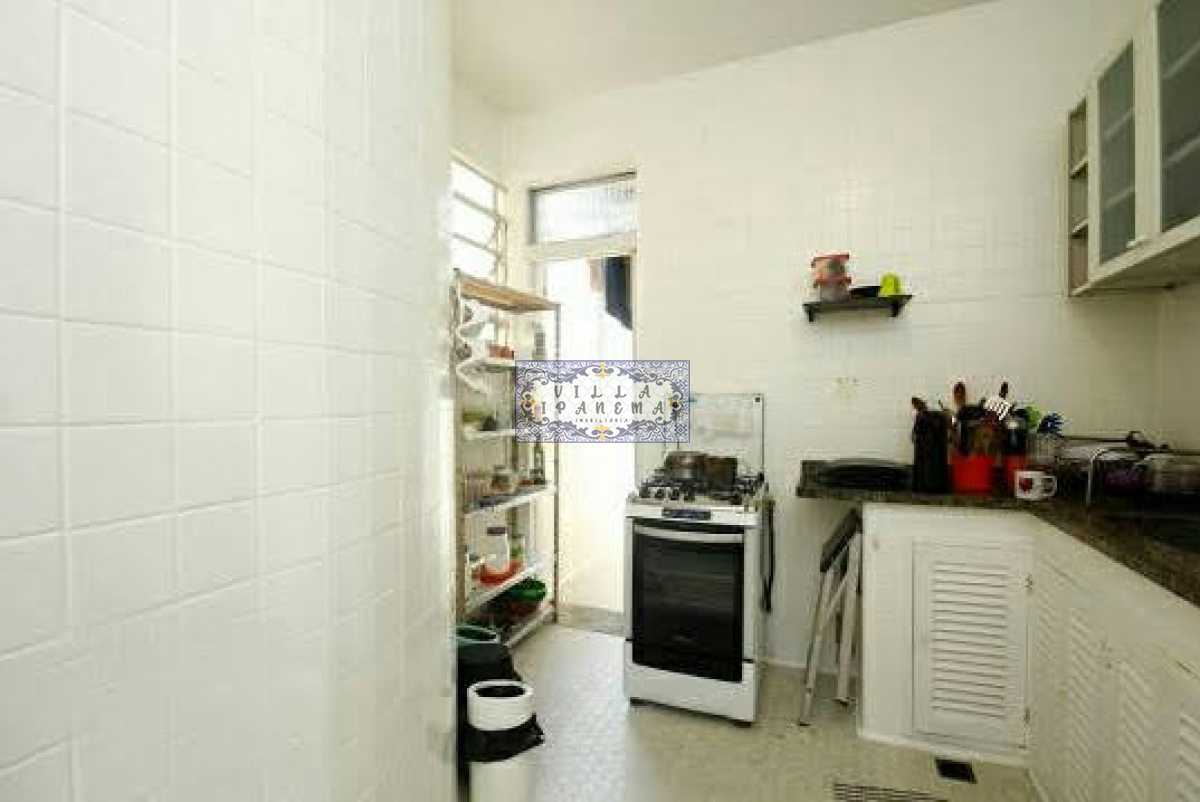 IMG_20210729_120048 - Apartamento à venda Rua Almirante Tamandaré,Flamengo, Rio de Janeiro - R$ 990.000 - IPA065 - 19