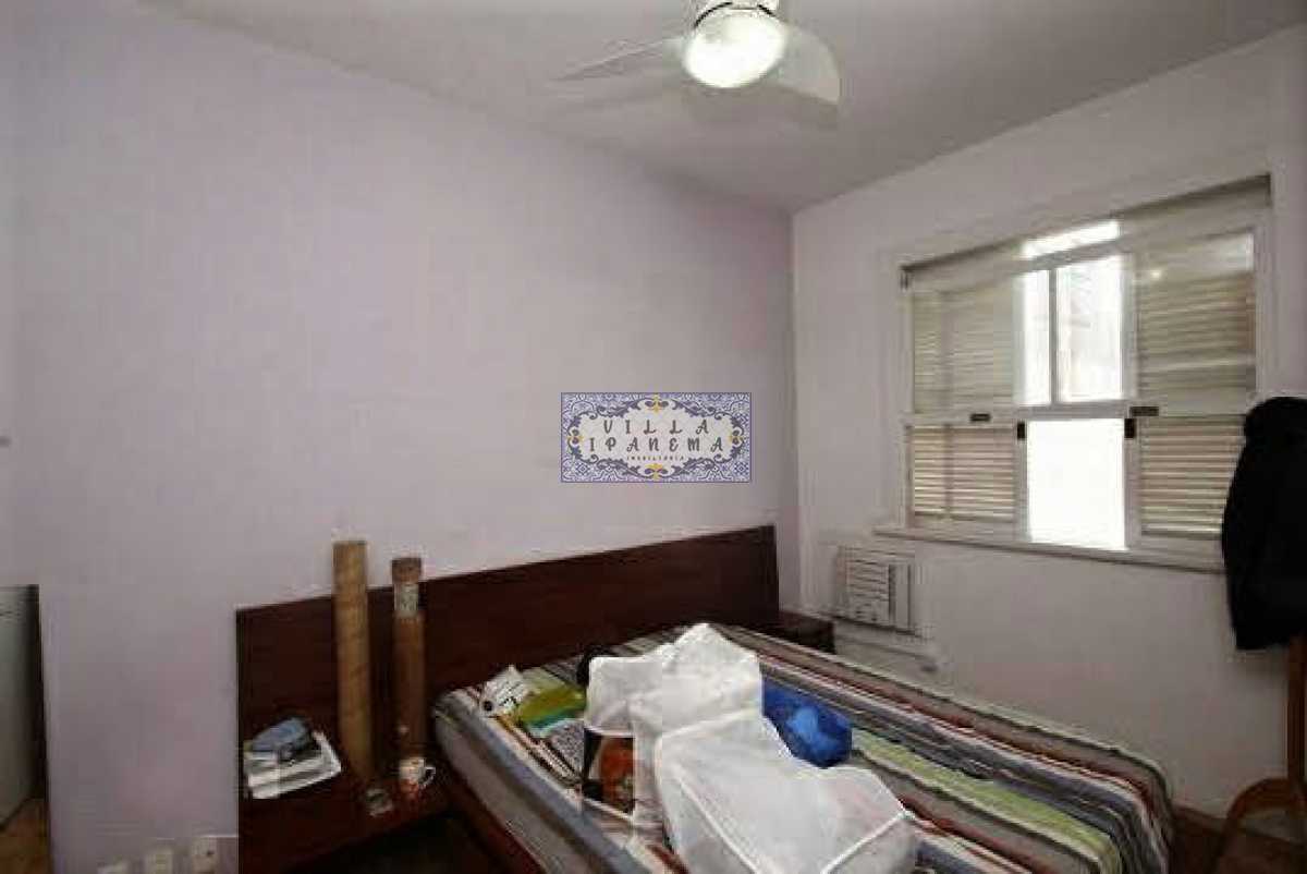 Conheça IMG_20210729_120627 do imóvel - Apartamento à venda Rua Almirante Tamandaré,Flamengo, Rio de Janeiro - R$ 990.000 - IPA065 - 23 IMG_20210729_120627 - Apartamento à venda Rua Almirante Tamandaré,Flamengo, Rio de Janeiro - R$ 990.000 - IPA065 - 23