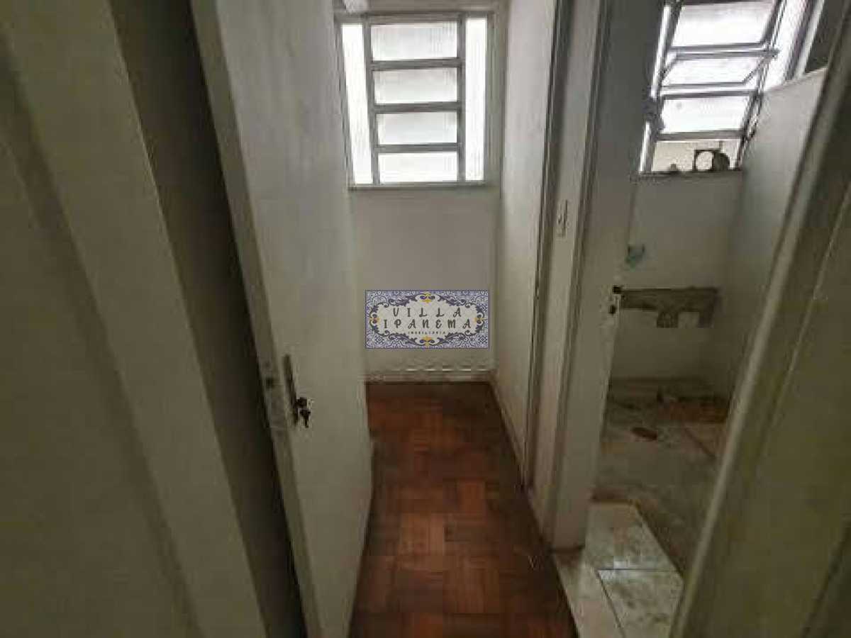 IMG_20210728_135054 - Apartamento à venda Rua Senador Vergueiro,Flamengo, Rio de Janeiro - R$ 830.000 - IPA069 - 8