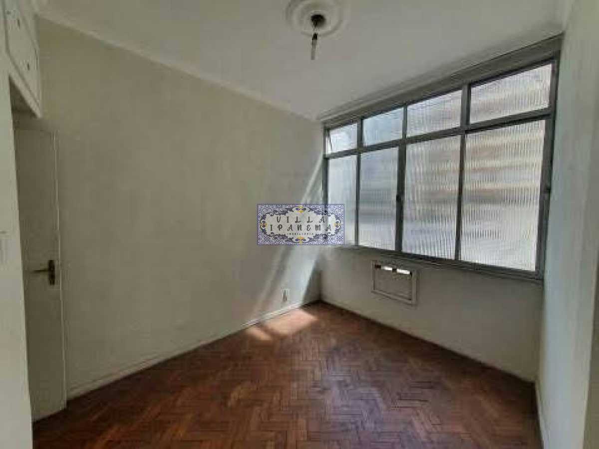 IMG_20210728_135135 - Apartamento à venda Rua Senador Vergueiro,Flamengo, Rio de Janeiro - R$ 830.000 - IPA069 - 9