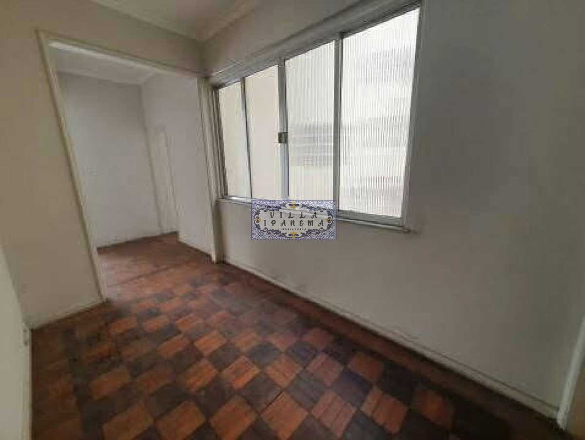 IMG_20210728_135216 - Apartamento à venda Rua Senador Vergueiro,Flamengo, Rio de Janeiro - R$ 830.000 - IPA069 - 10