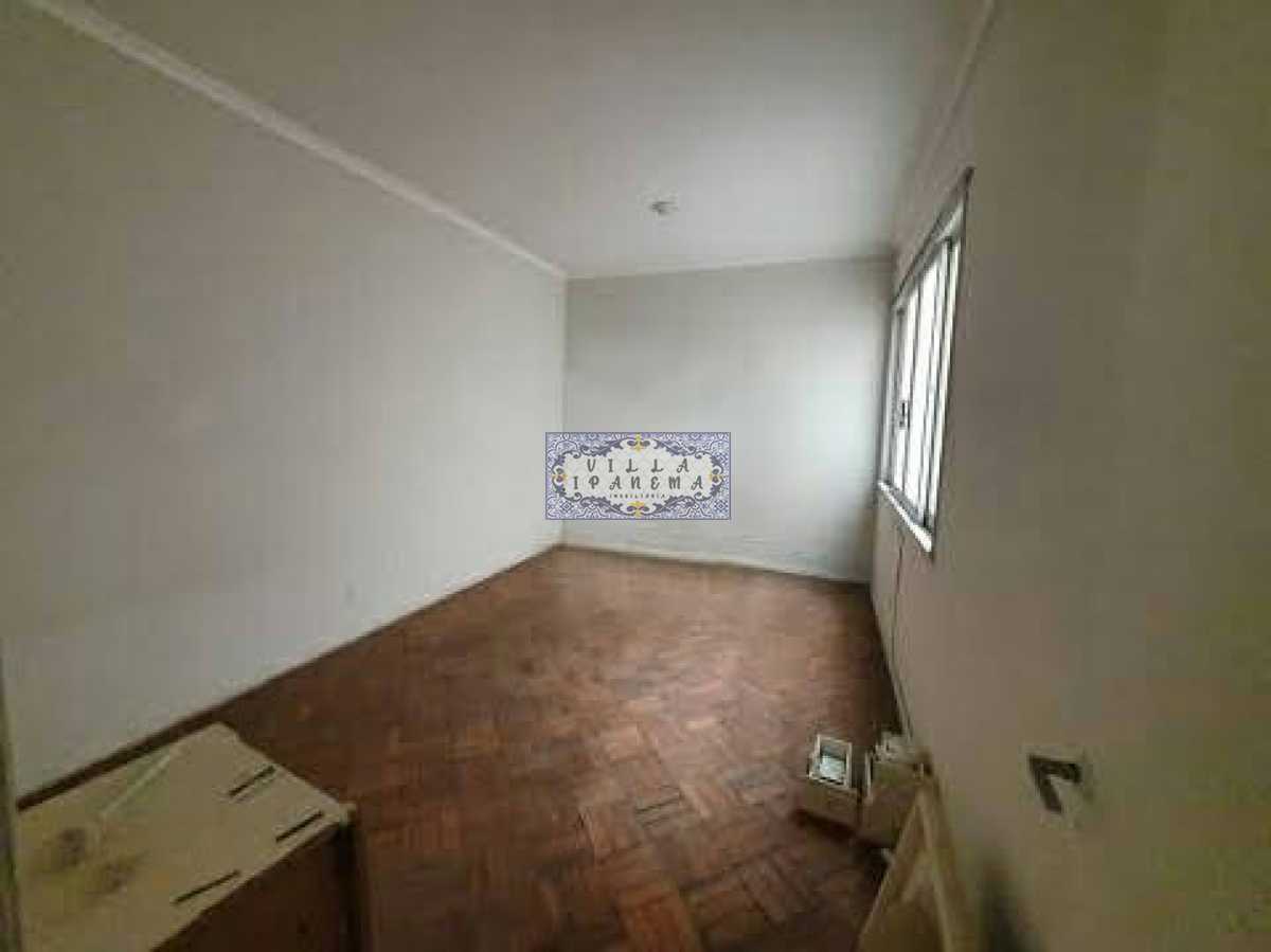 IMG_20210728_135309 - Apartamento à venda Rua Senador Vergueiro,Flamengo, Rio de Janeiro - R$ 830.000 - IPA069 - 11