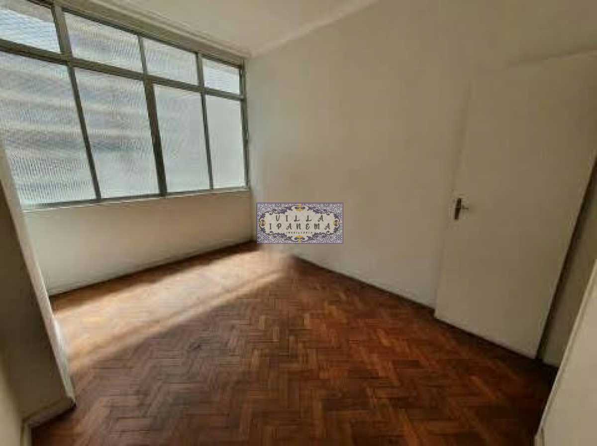 IMG_20210728_135451 - Apartamento à venda Rua Senador Vergueiro,Flamengo, Rio de Janeiro - R$ 830.000 - IPA069 - 14