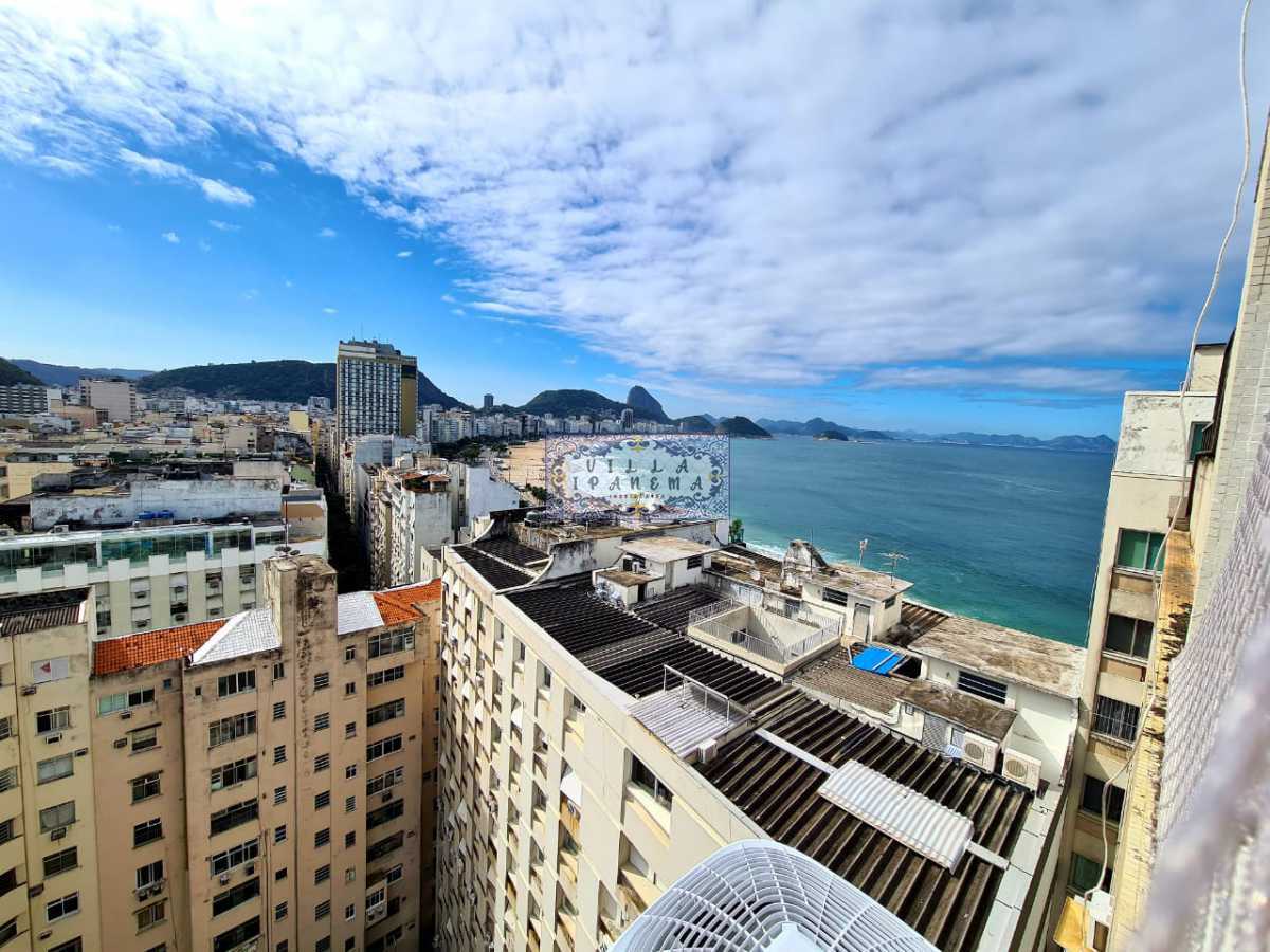 Conheça b do imóvel - Cobertura à venda Avenida Atlântica,Copacabana, Rio de Janeiro - R$ 4.500.000 - IPA019 - 4 b - Cobertura à venda Avenida Atlântica,Copacabana, Rio de Janeiro - R$ 4.500.000 - IPA019 - 4