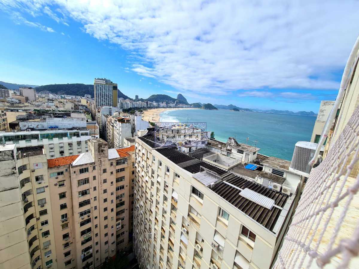 Conheça d do imóvel - Cobertura à venda Avenida Atlântica,Copacabana, Rio de Janeiro - R$ 4.500.000 - IPA019 - 6 d - Cobertura à venda Avenida Atlântica,Copacabana, Rio de Janeiro - R$ 4.500.000 - IPA019 - 6