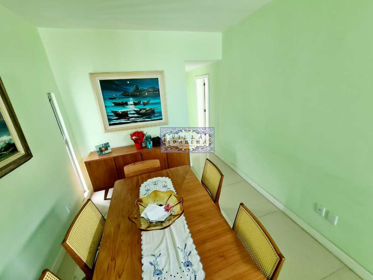 Conheça g do imóvel - Cobertura à venda Avenida Atlântica,Copacabana, Rio de Janeiro - R$ 4.500.000 - IPA019 - 10 g - Cobertura à venda Avenida Atlântica,Copacabana, Rio de Janeiro - R$ 4.500.000 - IPA019 - 10
