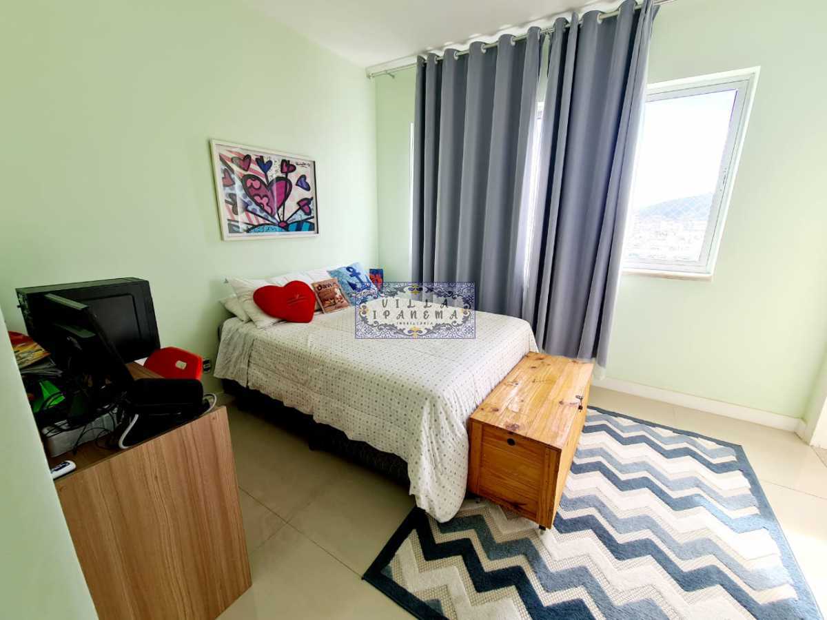 Conheça jf do imóvel - Cobertura à venda Avenida Atlântica,Copacabana, Rio de Janeiro - R$ 4.500.000 - IPA019 - 21 jf - Cobertura à venda Avenida Atlântica,Copacabana, Rio de Janeiro - R$ 4.500.000 - IPA019 - 21