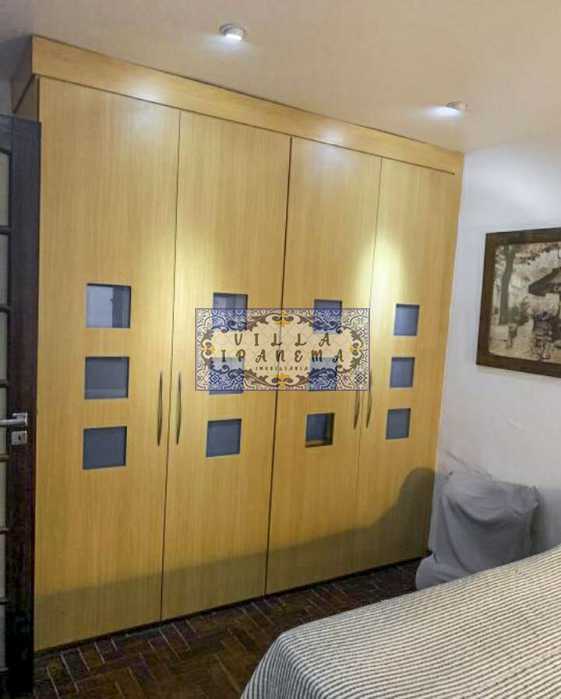 Conheça j.jpeg do imóvel - Cobertura à venda Rua Sacopa,Lagoa, Rio de Janeiro - R$ 2.800.000 - IPA359 - 16 j.jpeg - Cobertura à venda Rua Sacopa,Lagoa, Rio de Janeiro - R$ 2.800.000 - IPA359 - 16
