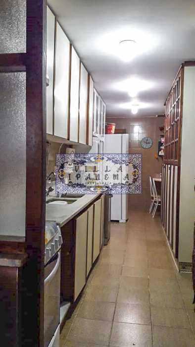 Conheça ta.jpeg do imóvel - Cobertura à venda Rua Sacopa,Lagoa, Rio de Janeiro - R$ 2.800.000 - IPA359 - 27 ta.jpeg - Cobertura à venda Rua Sacopa,Lagoa, Rio de Janeiro - R$ 2.800.000 - IPA359 - 27