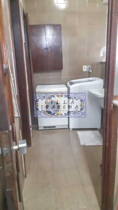 Conheça tb.jpeg do imóvel - Cobertura à venda Rua Sacopa,Lagoa, Rio de Janeiro - R$ 2.800.000 - IPA359 - 28 tb.jpeg - Cobertura à venda Rua Sacopa,Lagoa, Rio de Janeiro - R$ 2.800.000 - IPA359 - 28