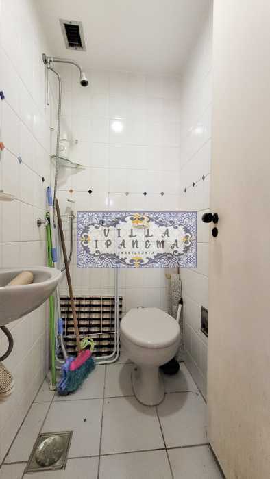 Conheça ZC do imóvel - Apartamento à venda Rua Conde Afonso Celso,Jardim Botânico, Rio de Janeiro - R$ 1.980.000 - IPA382 - 27 ZC - Apartamento à venda Rua Conde Afonso Celso,Jardim Botânico, Rio de Janeiro - R$ 1.980.000 - IPA382 - 27