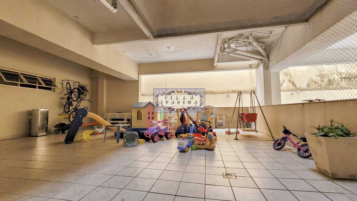 Conheça ZE do imóvel - Apartamento à venda Rua Conde Afonso Celso,Jardim Botânico, Rio de Janeiro - R$ 1.980.000 - IPA382 - 29 ZE - Apartamento à venda Rua Conde Afonso Celso,Jardim Botânico, Rio de Janeiro - R$ 1.980.000 - IPA382 - 29