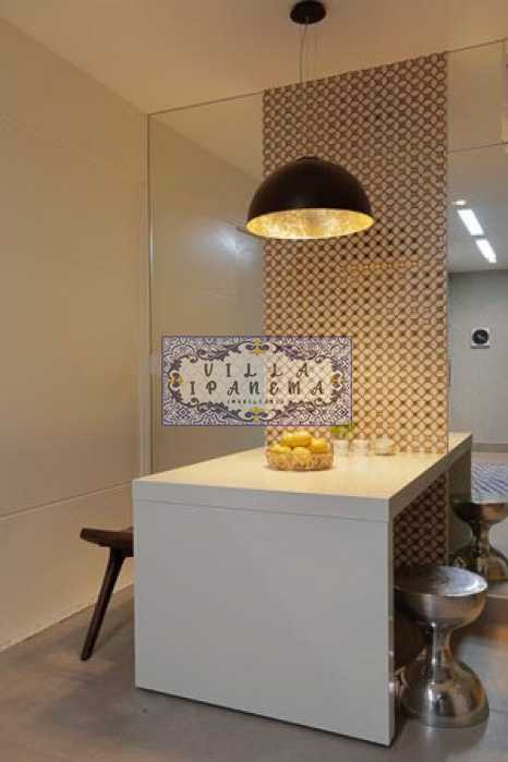 Conheça FFF do imóvel - Apartamento à venda Avenida Epitácio Pessoa,Lagoa, Rio de Janeiro - R$ 3.900.000 - IPA102 - 10 FFF - Apartamento à venda Avenida Epitácio Pessoa,Lagoa, Rio de Janeiro - R$ 3.900.000 - IPA102 - 10