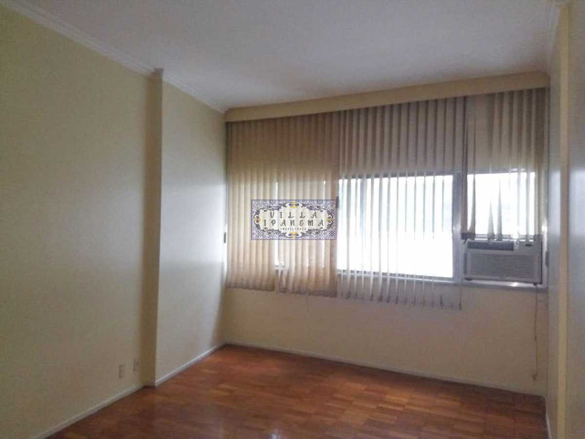 f - Apartamento à venda Avenida Oswaldo Cruz,Flamengo, Rio de Janeiro - R$ 900.000 - IPA0471 - 7