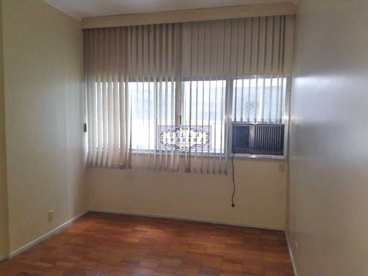 i - Apartamento à venda Avenida Oswaldo Cruz,Flamengo, Rio de Janeiro - R$ 900.000 - IPA0471 - 10