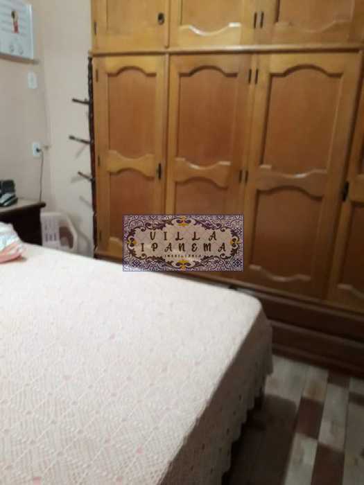 Conheça E do imóvel - Apartamento à venda Rua Machado de Assis,Flamengo, Rio de Janeiro - R$ 730.000 - IPA0470 - 8 E - Apartamento à venda Rua Machado de Assis,Flamengo, Rio de Janeiro - R$ 730.000 - IPA0470 - 8