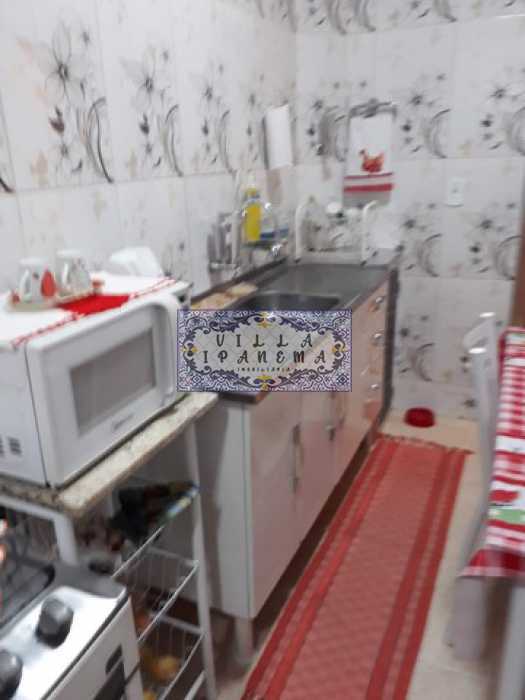 Conheça N do imóvel - Apartamento à venda Rua Machado de Assis,Flamengo, Rio de Janeiro - R$ 730.000 - IPA0470 - 15 N - Apartamento à venda Rua Machado de Assis,Flamengo, Rio de Janeiro - R$ 730.000 - IPA0470 - 15