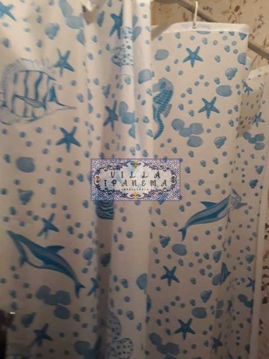 Conheça O do imóvel - Apartamento à venda Rua Machado de Assis,Flamengo, Rio de Janeiro - R$ 730.000 - IPA0470 - 16 O - Apartamento à venda Rua Machado de Assis,Flamengo, Rio de Janeiro - R$ 730.000 - IPA0470 - 16