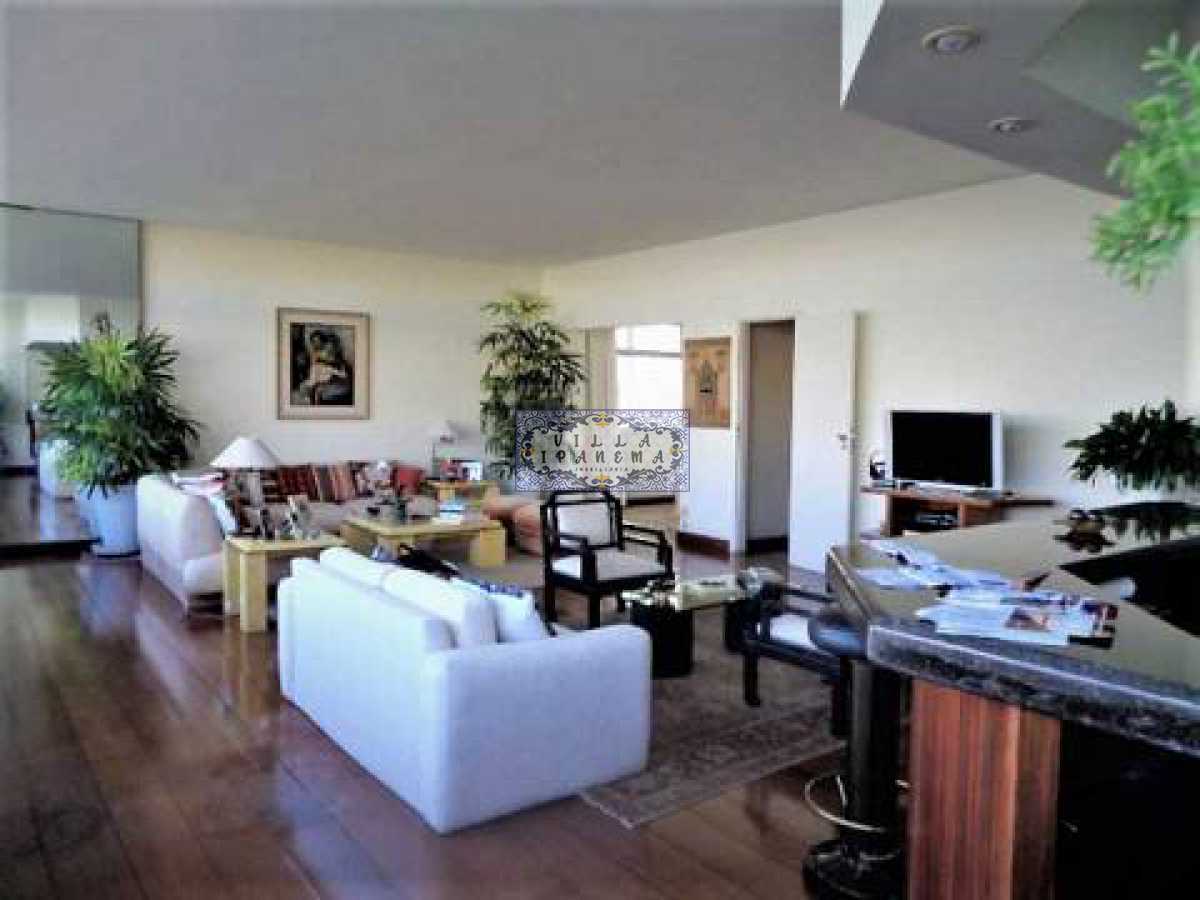 Conheça j do imóvel - Apartamento à venda Avenida Epitácio Pessoa,Lagoa, Rio de Janeiro - R$ 3.099.996 - IPA0479 - 11 j - Apartamento à venda Avenida Epitácio Pessoa,Lagoa, Rio de Janeiro - R$ 3.099.996 - IPA0479 - 11