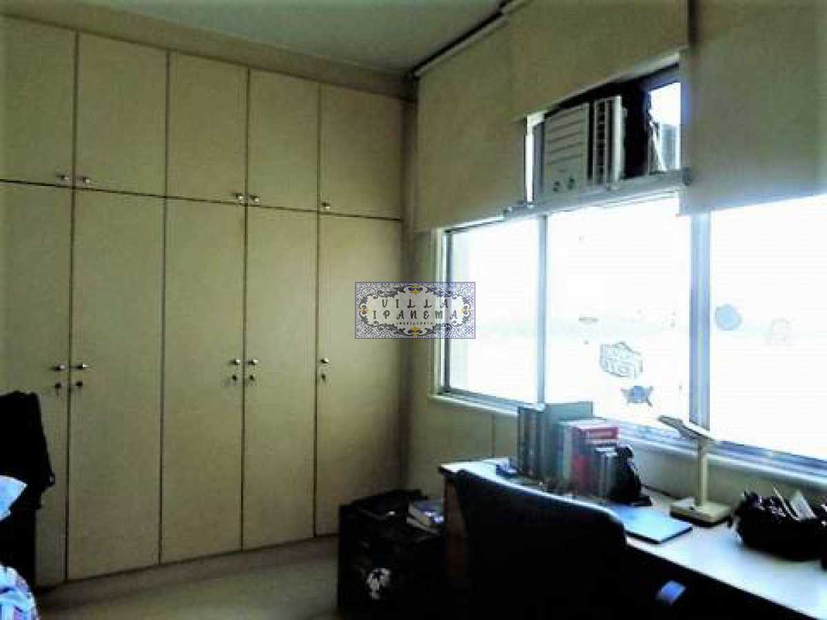 Conheça n do imóvel - Apartamento à venda Avenida Epitácio Pessoa,Lagoa, Rio de Janeiro - R$ 3.099.996 - IPA0479 - 15 n - Apartamento à venda Avenida Epitácio Pessoa,Lagoa, Rio de Janeiro - R$ 3.099.996 - IPA0479 - 15