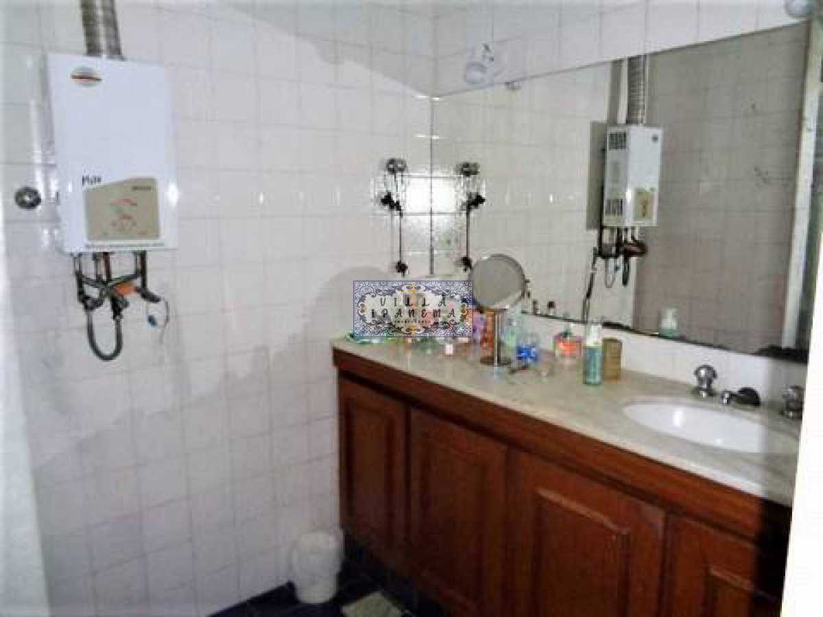 Conheça p do imóvel - Apartamento à venda Avenida Epitácio Pessoa,Lagoa, Rio de Janeiro - R$ 3.099.996 - IPA0479 - 17 p - Apartamento à venda Avenida Epitácio Pessoa,Lagoa, Rio de Janeiro - R$ 3.099.996 - IPA0479 - 17