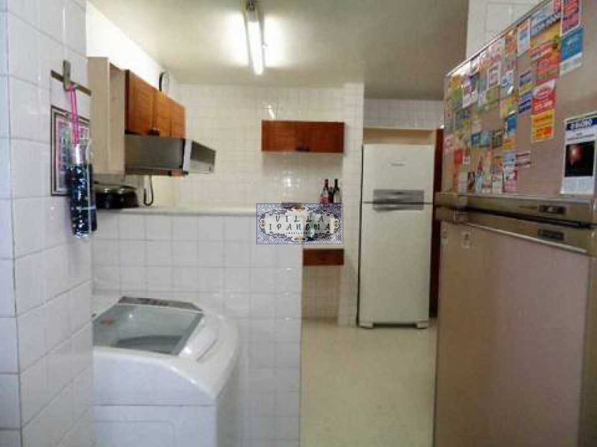 Conheça r do imóvel - Apartamento à venda Avenida Epitácio Pessoa,Lagoa, Rio de Janeiro - R$ 3.099.996 - IPA0479 - 19 r - Apartamento à venda Avenida Epitácio Pessoa,Lagoa, Rio de Janeiro - R$ 3.099.996 - IPA0479 - 19