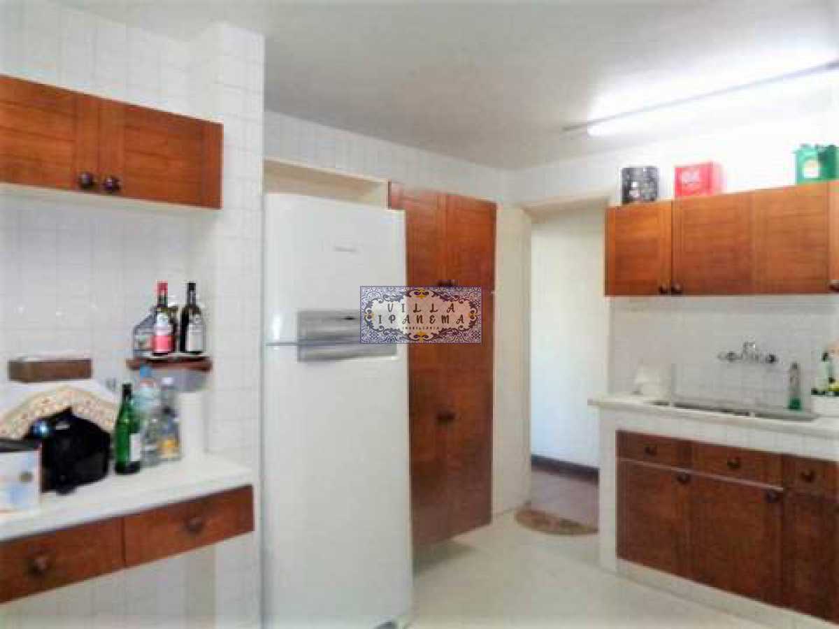 Conheça t do imóvel - Apartamento à venda Avenida Epitácio Pessoa,Lagoa, Rio de Janeiro - R$ 3.099.996 - IPA0479 - 21 t - Apartamento à venda Avenida Epitácio Pessoa,Lagoa, Rio de Janeiro - R$ 3.099.996 - IPA0479 - 21