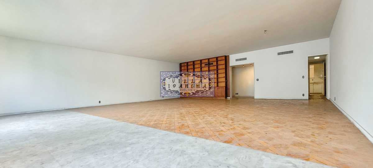 C - Apartamento à venda Avenida Oswaldo Cruz,Flamengo, Rio de Janeiro - R$ 2.100.000 - IPA05714 - 5