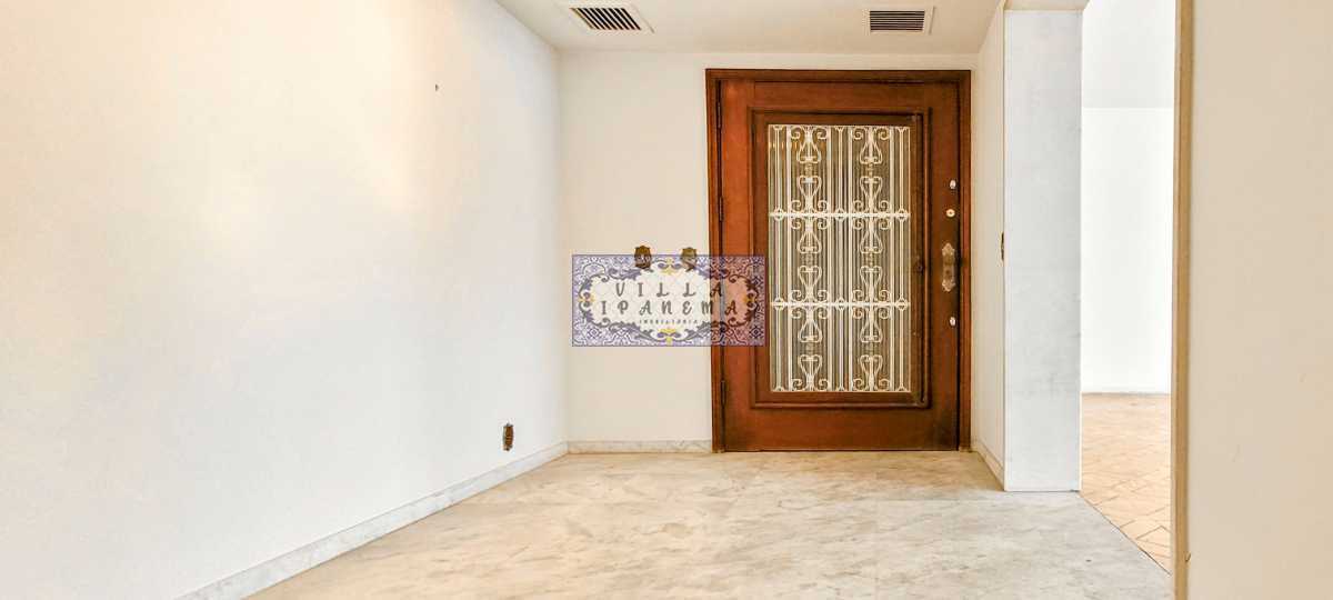 Conheça E do imóvel - Apartamento à venda Avenida Oswaldo Cruz,Flamengo, Rio de Janeiro - R$ 2.100.000 - IPA05714 - 8 E - Apartamento à venda Avenida Oswaldo Cruz,Flamengo, Rio de Janeiro - R$ 2.100.000 - IPA05714 - 8