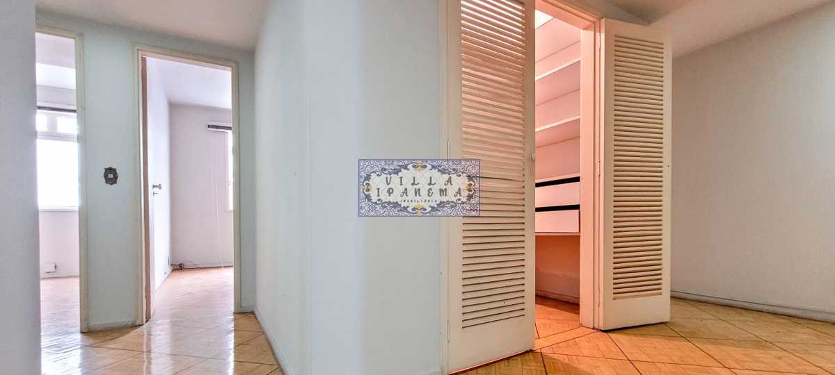 Conheça G do imóvel - Apartamento à venda Avenida Oswaldo Cruz,Flamengo, Rio de Janeiro - R$ 2.100.000 - IPA05714 - 9 G - Apartamento à venda Avenida Oswaldo Cruz,Flamengo, Rio de Janeiro - R$ 2.100.000 - IPA05714 - 9