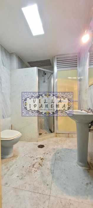 Conheça J do imóvel - Apartamento à venda Avenida Oswaldo Cruz,Flamengo, Rio de Janeiro - R$ 2.100.000 - IPA05714 - 11 J - Apartamento à venda Avenida Oswaldo Cruz,Flamengo, Rio de Janeiro - R$ 2.100.000 - IPA05714 - 11