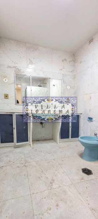 Conheça O do imóvel - Apartamento à venda Avenida Oswaldo Cruz,Flamengo, Rio de Janeiro - R$ 2.100.000 - IPA05714 - 16 O - Apartamento à venda Avenida Oswaldo Cruz,Flamengo, Rio de Janeiro - R$ 2.100.000 - IPA05714 - 16