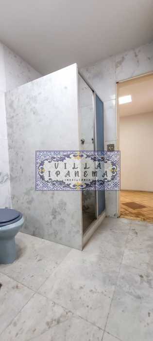 Conheça P do imóvel - Apartamento à venda Avenida Oswaldo Cruz,Flamengo, Rio de Janeiro - R$ 2.100.000 - IPA05714 - 17 P - Apartamento à venda Avenida Oswaldo Cruz,Flamengo, Rio de Janeiro - R$ 2.100.000 - IPA05714 - 17